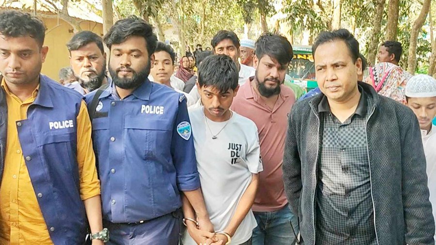 5Feb 2025 (Naeem)/Brahmanbaria-murder.jpg